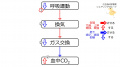 2021年3月17日 (水) 14:13時点における版のサムネイル