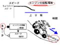 01257.gif