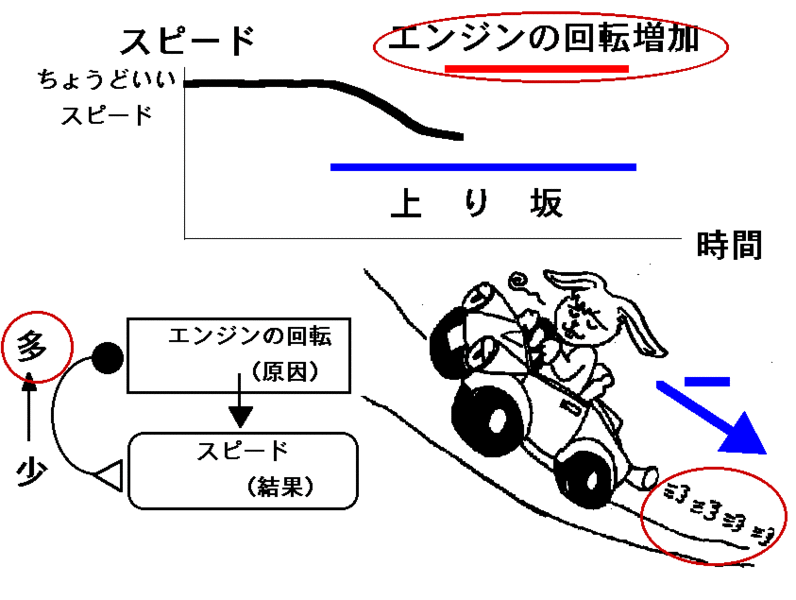ファイル:01257.gif