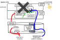 2020年6月19日 (金) 10:57時点における版のサムネイル