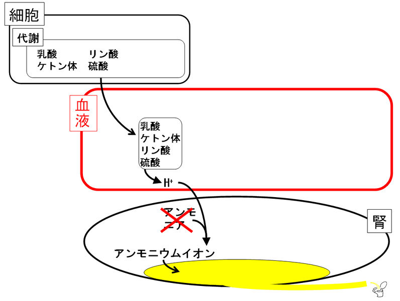 ファイル:01358.jpg