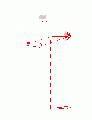 00048.gif