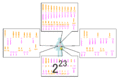 01163.gif