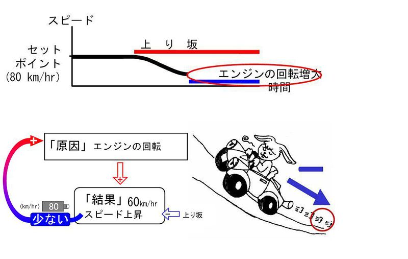ファイル:01257.jpg