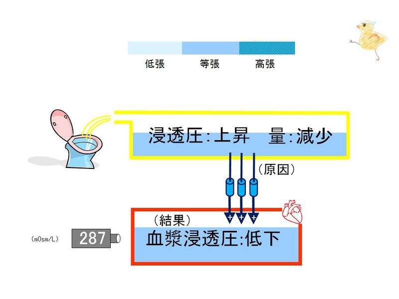 ファイル:02886.jpg