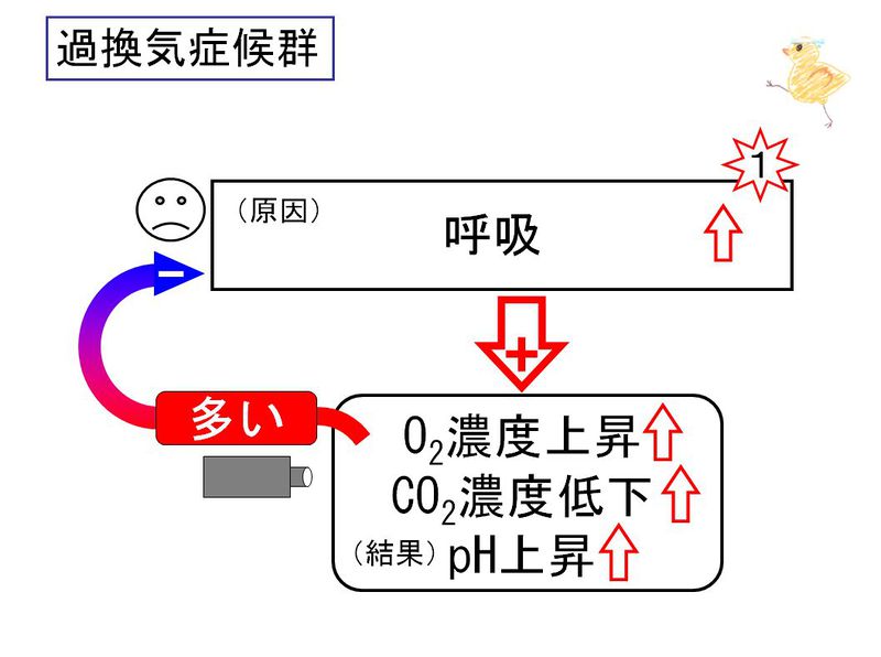 ファイル:02952.jpg