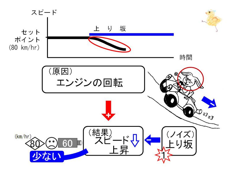 ファイル:03321.jpg