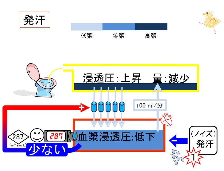 ファイル:03942.jpg