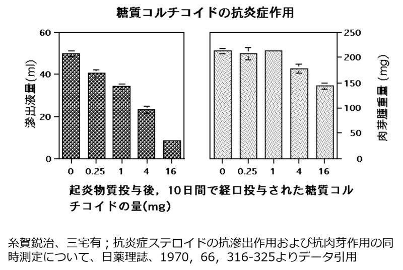 ファイル:00781.jpg