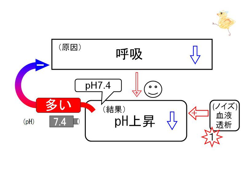 ファイル:02849.jpg