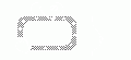 00639.gif