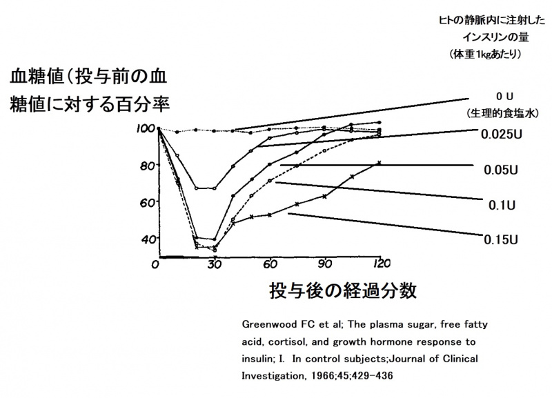 ファイル:00744.jpg