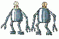 02037.gif