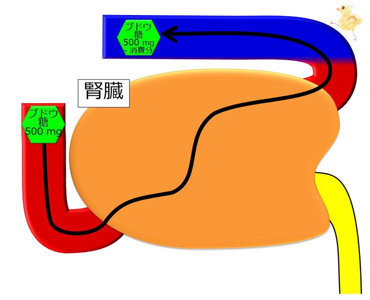 ファイル:04255.jpg