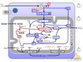 2016年1月15日 (金) 18:38時点における版のサムネイル