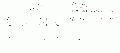00243.gif