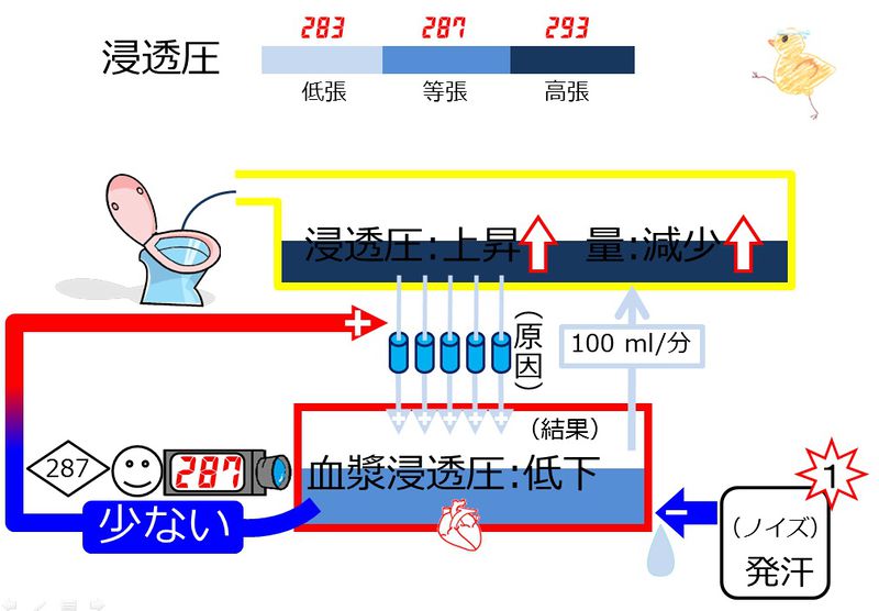 ファイル:03986.jpg