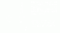2017年2月27日 (月) 11:27時点における版のサムネイル