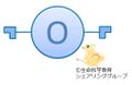 2014年2月13日 (木) 13:27時点における版のサムネイル