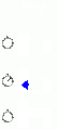 00589.gif