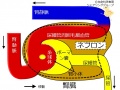 2016年3月30日 (水) 11:03時点における版のサムネイル