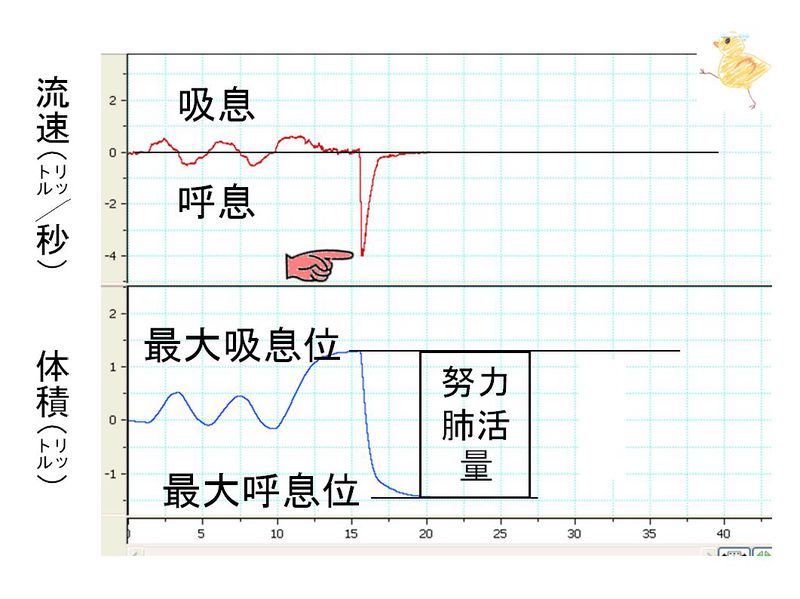 ファイル:03157.jpg