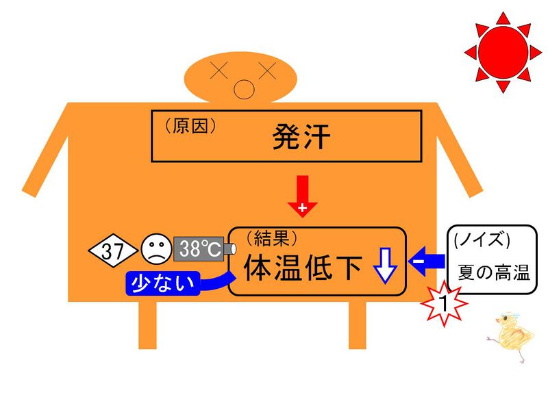 ファイル:03373.jpg