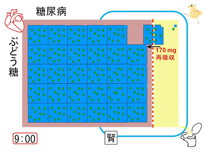 ファイル:02167.jpg