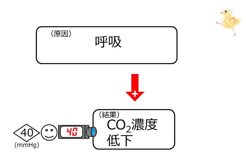 ファイル:03953.jpg