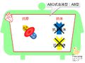 2013年4月10日 (水) 15:39時点における版のサムネイル