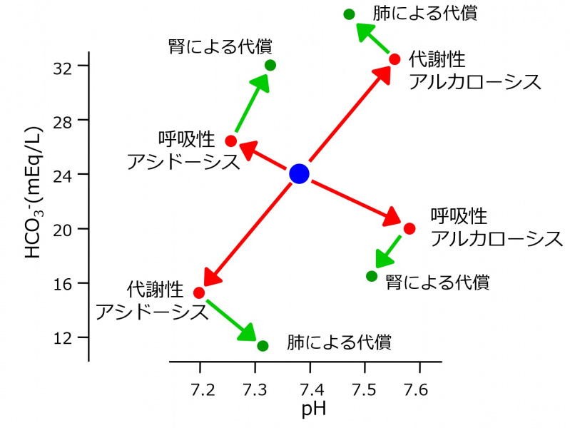 ファイル:00691.jpg