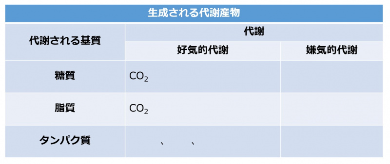 ファイル:生体内での酸性物質の生成-wb.jpg
