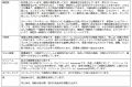 2024年3月11日 (月) 16:07時点における版のサムネイル