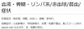 2024年8月28日 (水) 20:03時点における版のサムネイル