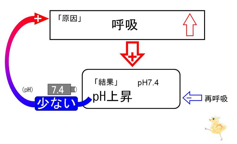 ファイル:02082.jpg