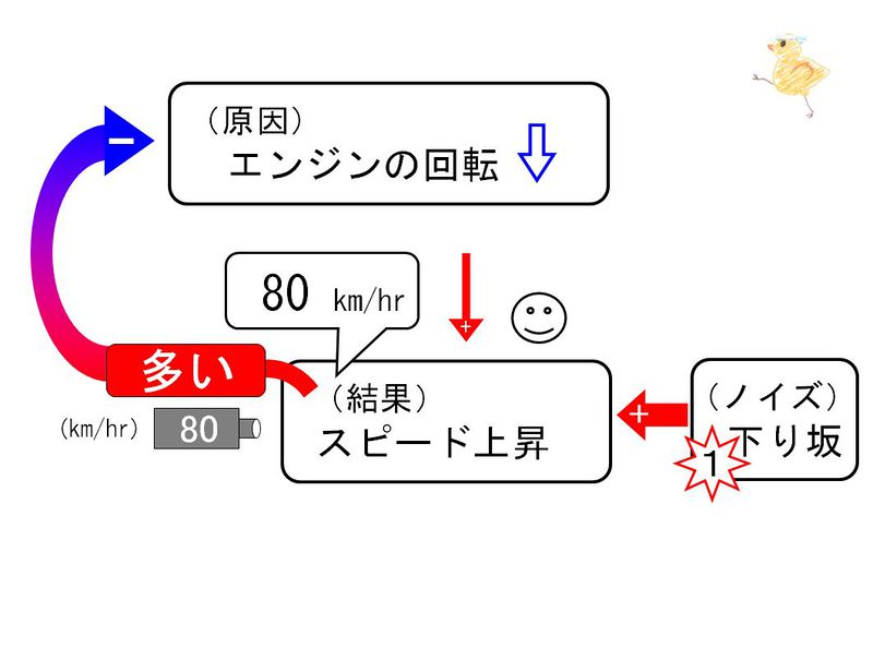 ファイル:03320.jpg