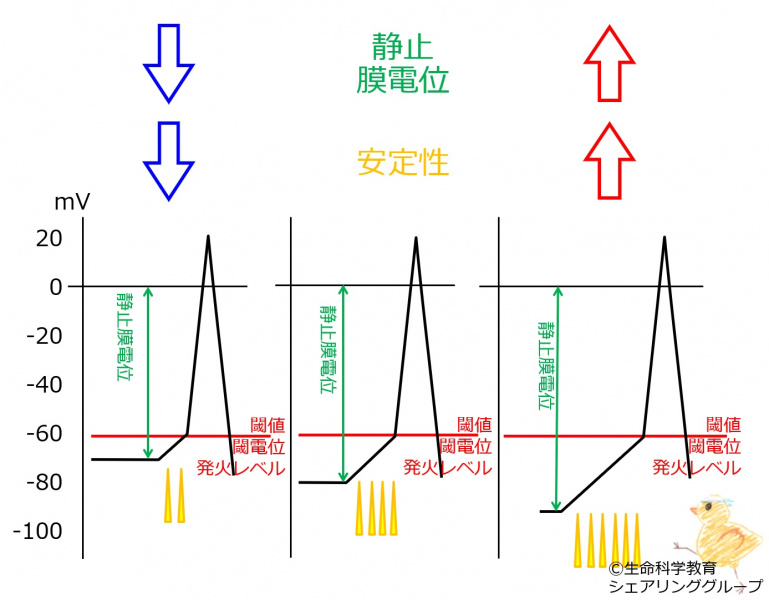ファイル:Stability ja.jpg