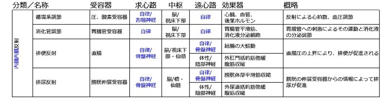 ファイル:内臓内臓反射.jpg