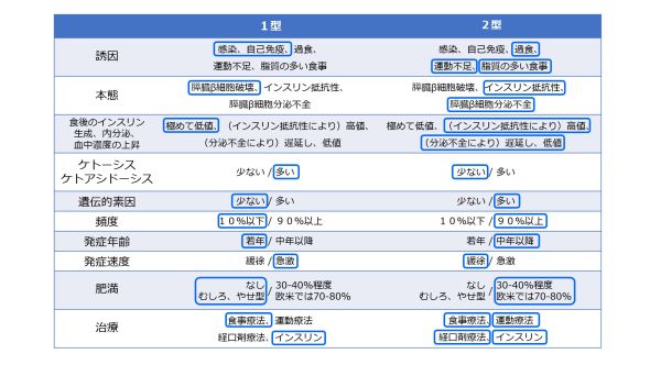/wiki/images/thumb/2/21/DMtype1type2Table.jpg/590px-DMtype1type2Table.jpg