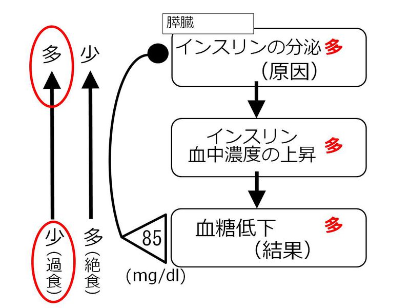 ファイル:01480.jpg
