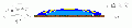 01111.gif