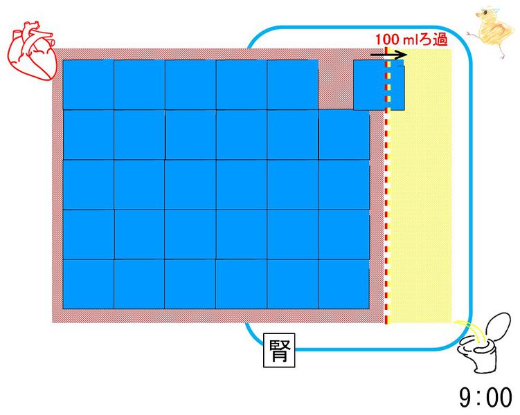 ファイル:02153.jpg