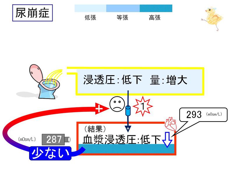 ファイル:02869.jpg