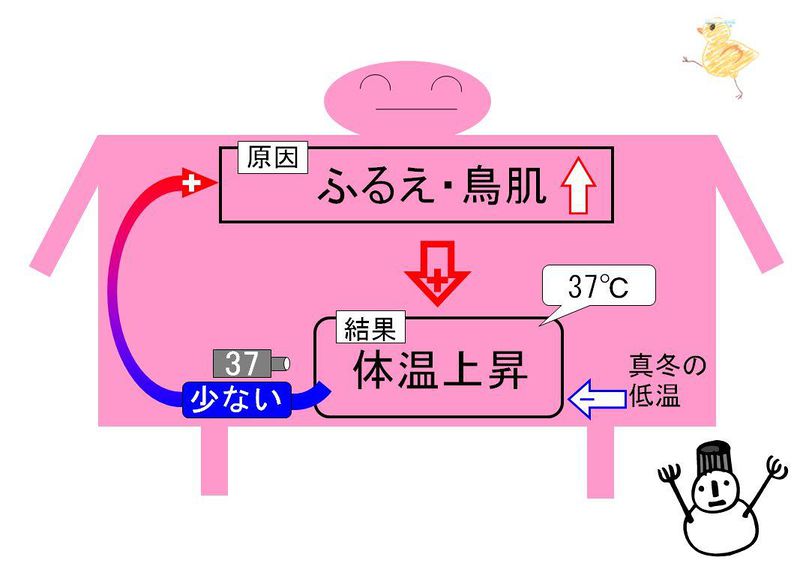 ファイル:02192.jpg