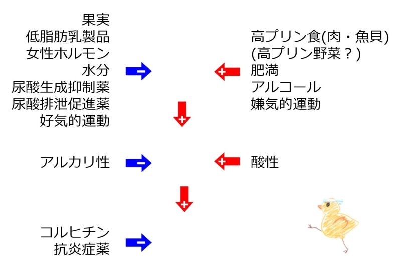 ファイル:03850-wb.jpg