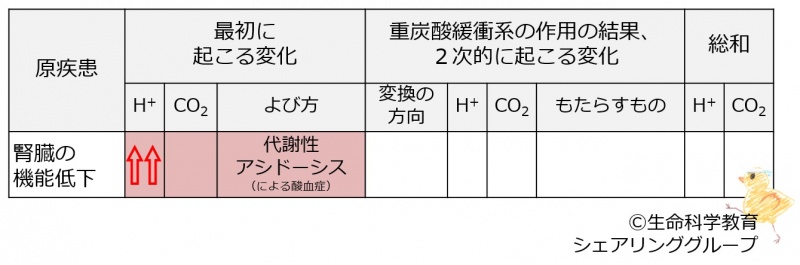 ファイル:04523.jpg