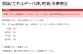 2024年8月28日 (水) 08:25時点における版のサムネイル