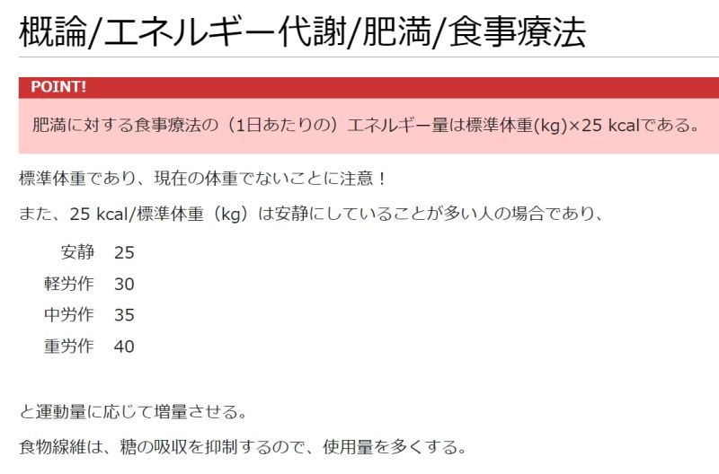 ファイル:概論エネルギー代謝肥満食事療法.jpg