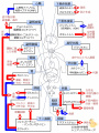 2022年8月20日 (土) 11:32時点における版のサムネイル