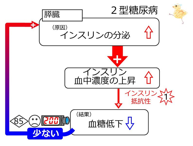 ファイル:03712.jpg